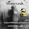 Bad Sister - Vickyproduction&Antonio Lisi