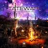 Kiin Paal - Wirikuta Recordings Slp&Inverze