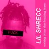 Our Names (Explicit) - Lil Shrecc&Lil Tikez