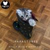 Papastones - Diego Alo&Guille Glez