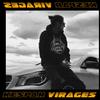 Virages (Explicit) - Kespar