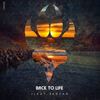 Back to Life (Original Mix) - Ilkay Sencan