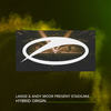 Hybrid Origin - Lange&Andy Moor&Stadium4