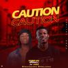 Caution(feat. Dabz) - Sammy Jay&Dabz