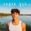 thank you - David Kushner