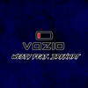 Vazio (Explicit) - Westy&Brknhrt