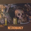 Necromancy - Wave Charge Studio