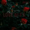 Love at F.S.(feat. Estherkim) - Jhovii&Estherkim