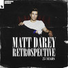 Dream Of Me (Album Mix) - Matt Darey&Deepnite&The Ridgewalkers