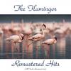 Heavenly Angel (Remastered 2015) - The Flamingos