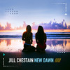 New Dawn (Outwave Mix) - Jill Chestain