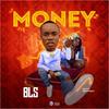 Money (Explicit) - BLS