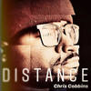 Distance - Chris Cobbins