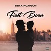 Kaa Umo - Beka Flavour&Linah