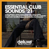 Class A (Progressive Vip Mix) - The Polymode&Vip