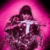 ANGXL (feat. orfour) - Echzy&orfour