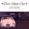 Speak Low - Stan kenton