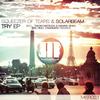 Try (MH20 Remix) - Solarbeam&Squeezer Of Tears&Mh20