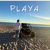 Playa - Luisma