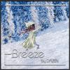 Breeze - Dazen