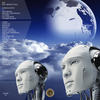 Return to You (Emiliano Ferrareso Remix) - Serge Canteros&Emiliano Ferrareso