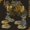 Jota de los Quintos - Ruiseñora