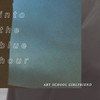 Moon - Art School Girlfriend
