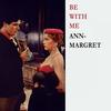 That's What I Like - Ann-Margret