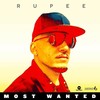 Most Wanted - RUPEE