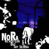 High-Ero-Graph(feat. GIPPER & NEECH) (Explicit) - NORA&GIPPER&NEECH