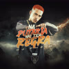 Na Putaria Não Tem Regra (Explicit) - DJ PHZIN
