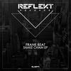 Snake Chain - Frank Beat