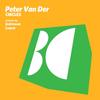 Lucid - Peter Van Der