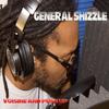 Voisine and push up (Explicit) - General Shizzle