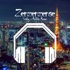 Zenzenzense (8D Audio) - 8D To The Moon&8D Audio&8D Tunes&Szaby&Robbie Rosen