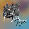 Sugar - B2C&DJ Pius