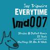 Hastings Street On A Weds - Jay Tripwire