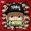 Z-Notize (Explicit) - Zleyr
