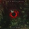 Billi Bam - L3N&Mountblaq