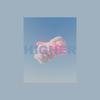 Higher (Radio Edit) - Kendall Boom&Tatsu Shingai