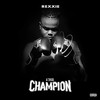 Banger (feat. Asake) (Explicit) - Rexxie&Asake