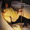 Watch over Me - Tyrone Palmer&Toma Johnson