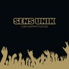 Neutre - Sens Unik&Dynamike