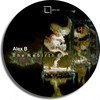 Token (Original Mix) - Alex B (Italy)