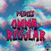 Onna Regular (Explicit) - Phidizz