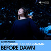 Before Dawn (Alternate Quarantine Vocal Mix) - Yuichi Inoue&Masmin