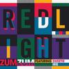 Zum Zum (Dub Mix) - Redlight&Sweetie Irie