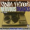 Gimme The Real (Cevin's Club Version) - House Under The Moon