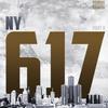 9.the Ignyst(feat. Igno) (Explicit) - N.Y.&igno