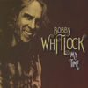 I was Born to Sing the Blues - Bobby Whitlock